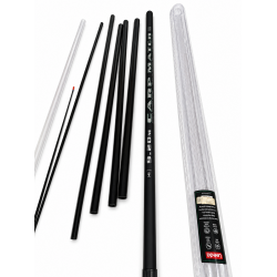 Rubeziana Leeda Carp Match 9.20m Rubeziana Leeda Carp Match 9.20m